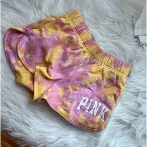 VS PINK Shorts